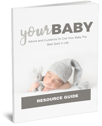Your Baby's Health Guide