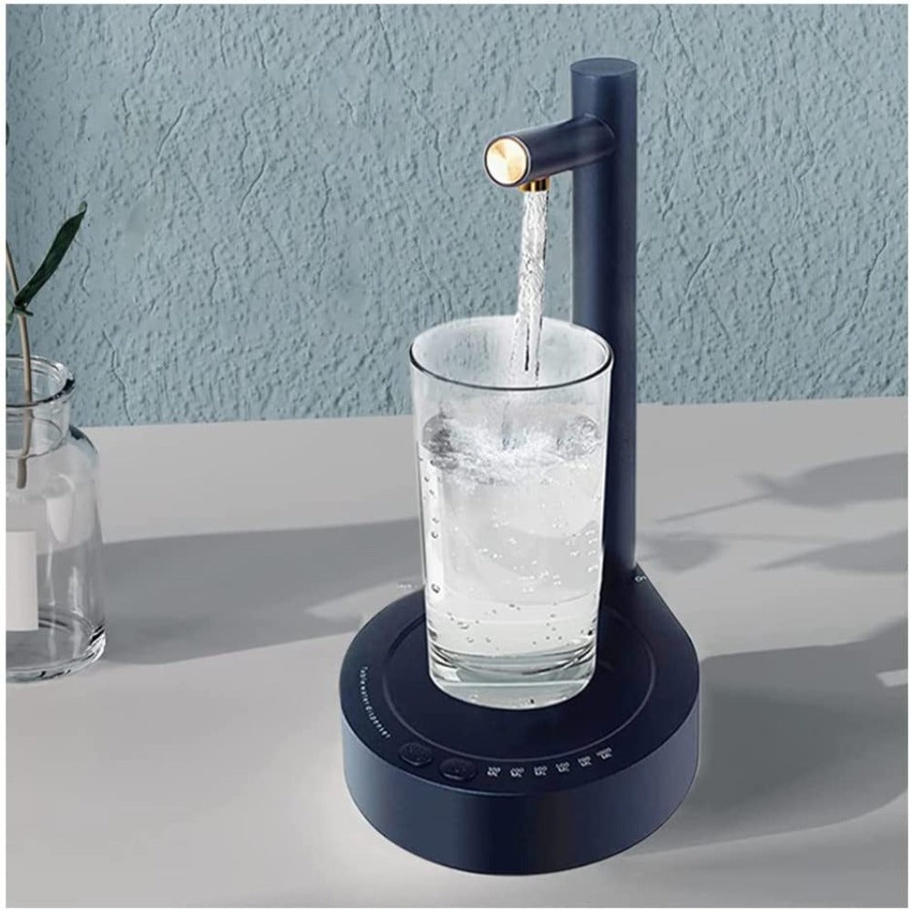 Shrype ™ Smart Water Dispenser