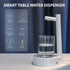 Indlæs billede i gallerifremviser, Shrype ™ Smart Water Dispenser