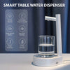 Indlæs billede i gallerifremviser, Shrype™ Smart Water Dispenser